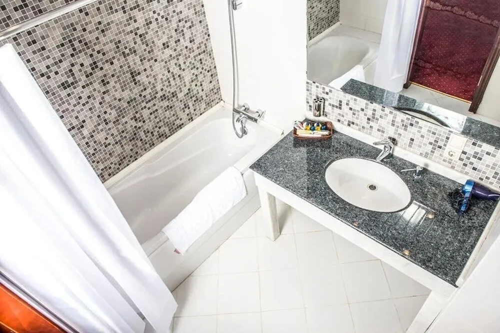 Hotel image 8