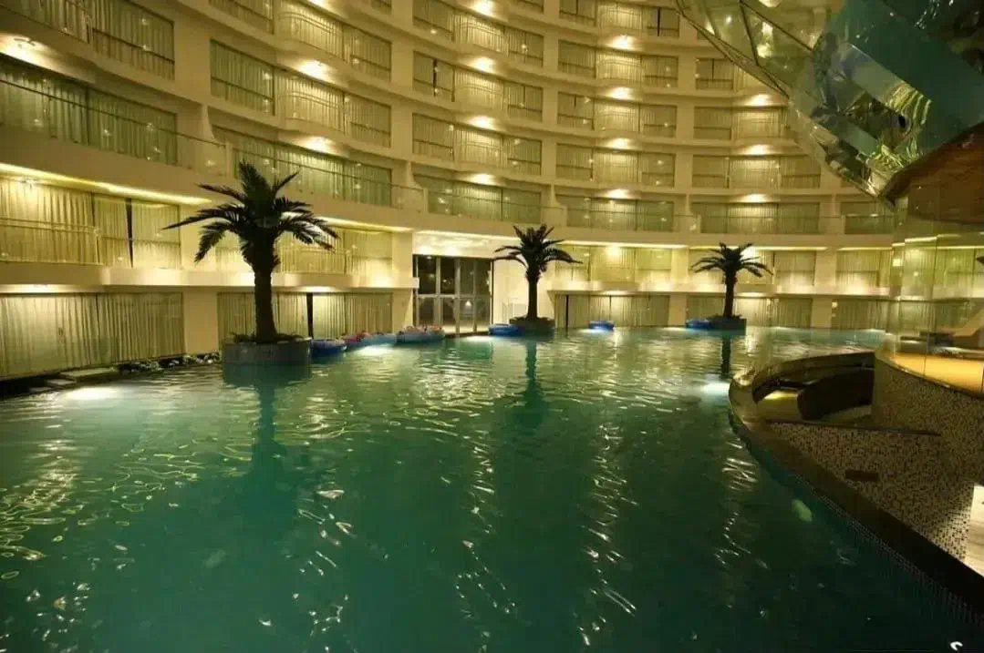 Hotel image 3