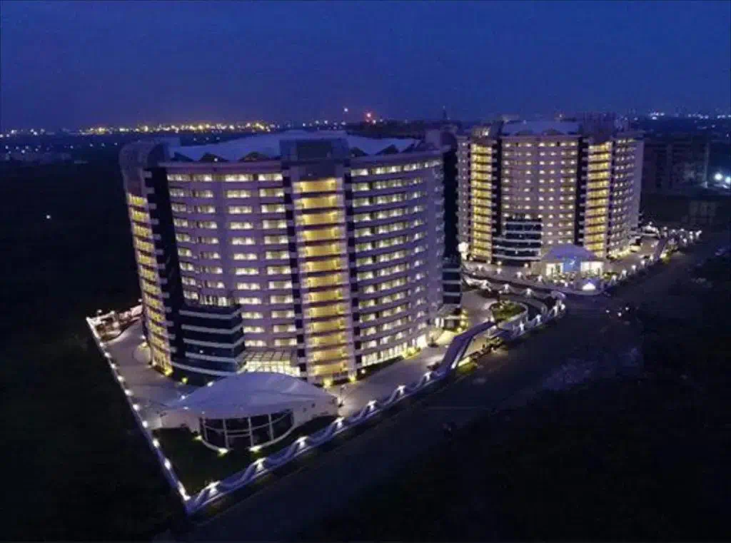 Hotel image 5