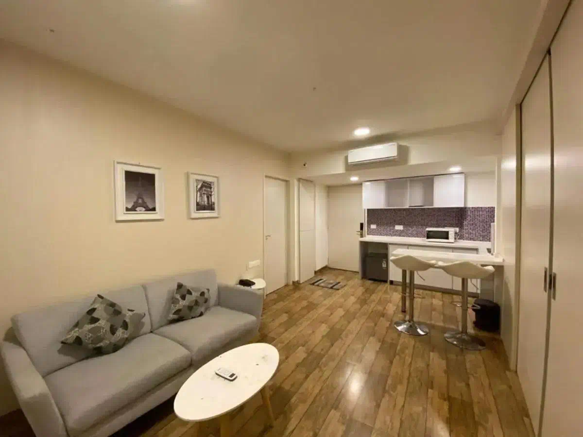 Hotel image 7
