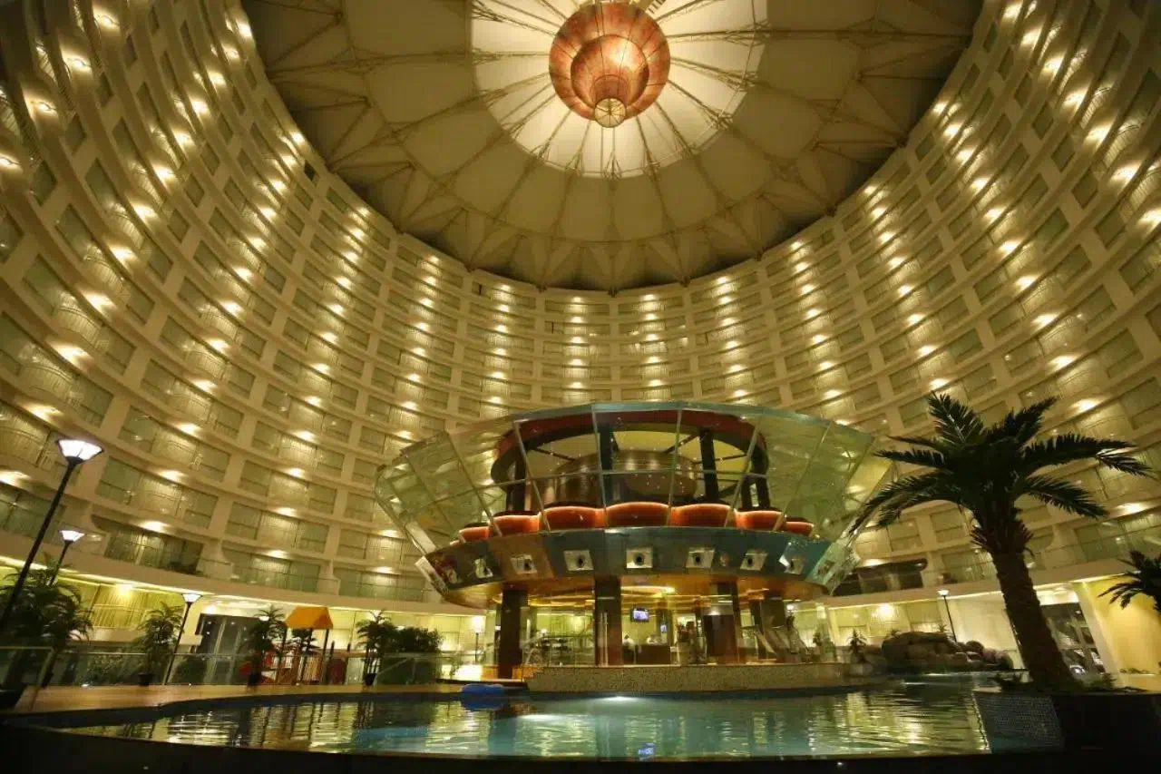 Hotel image 8
