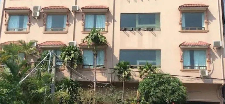 Hotel image 10