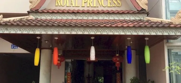 Hotel image 11