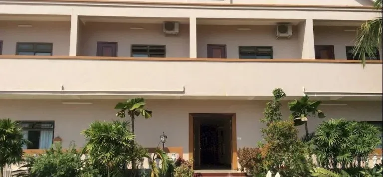 Hotel image 12