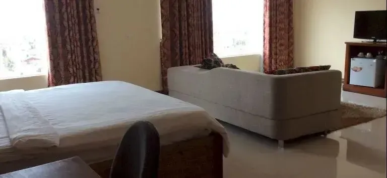Hotel image 13