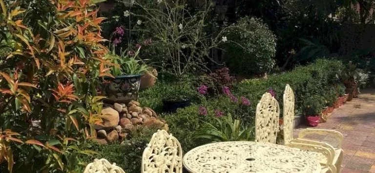 Hotel image 14
