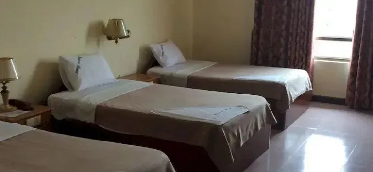 Hotel image 15