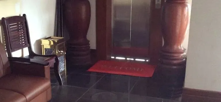 Hotel image 18