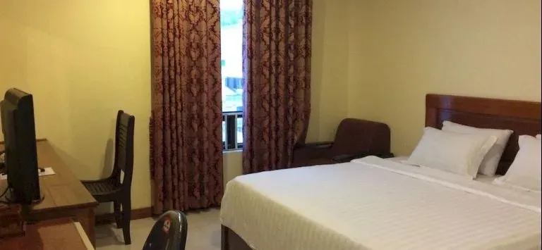 Hotel image 19