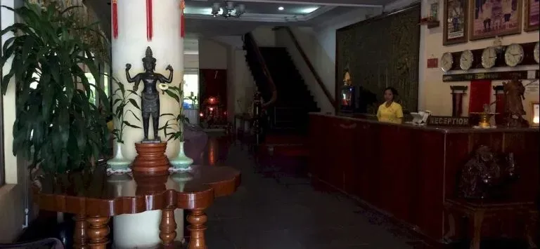 Hotel image 2