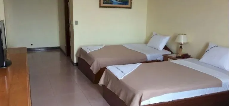Hotel image 20