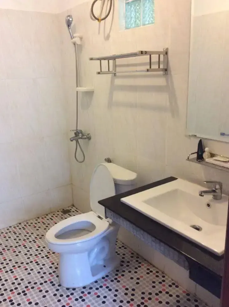 Hotel image 7