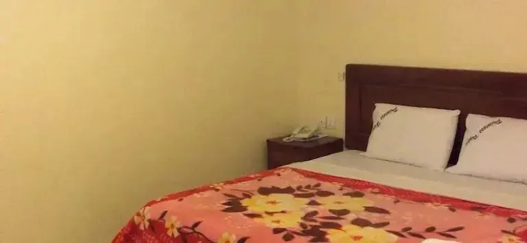 Hotel image 8
