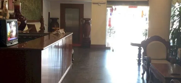 Hotel image 9