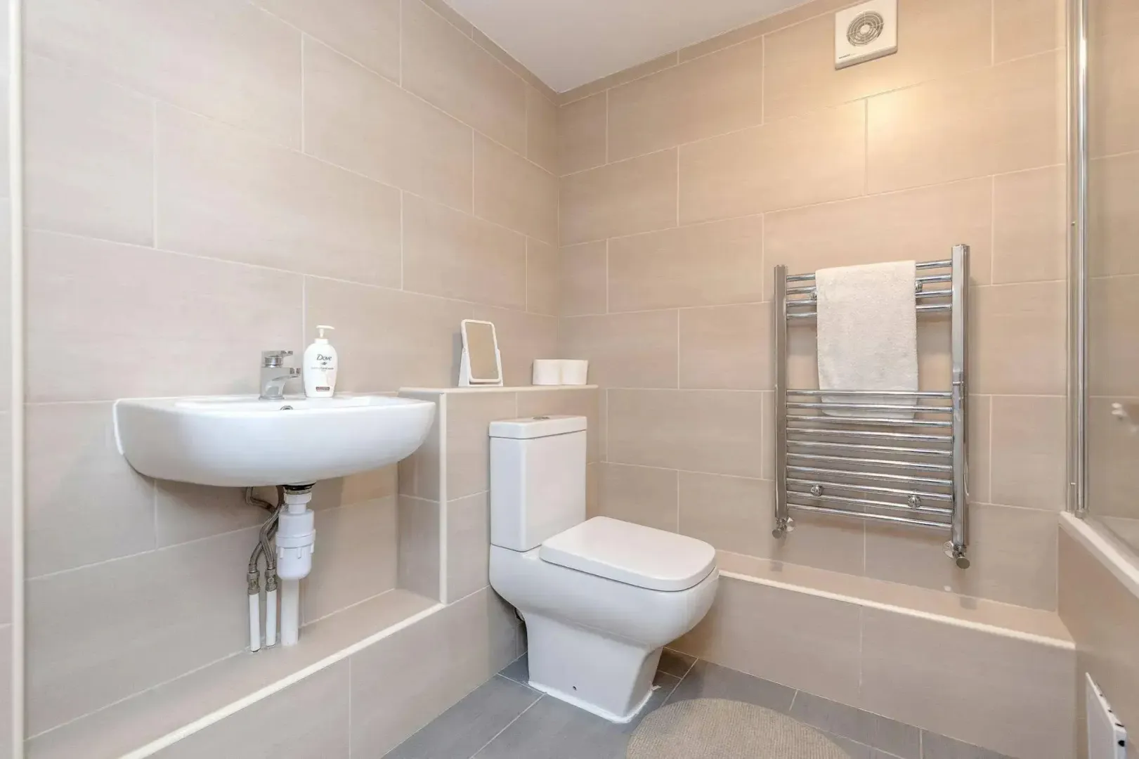 Hotel image 10