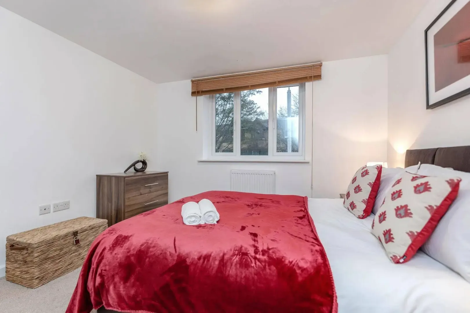 Hotel image 11
