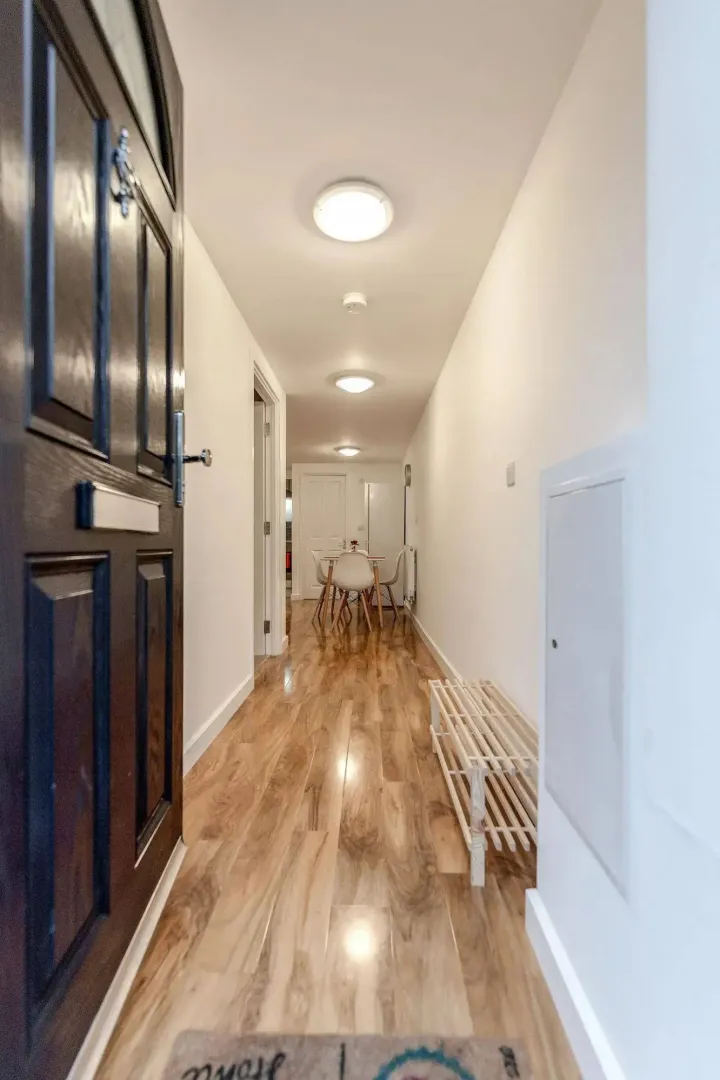 Hotel image 12