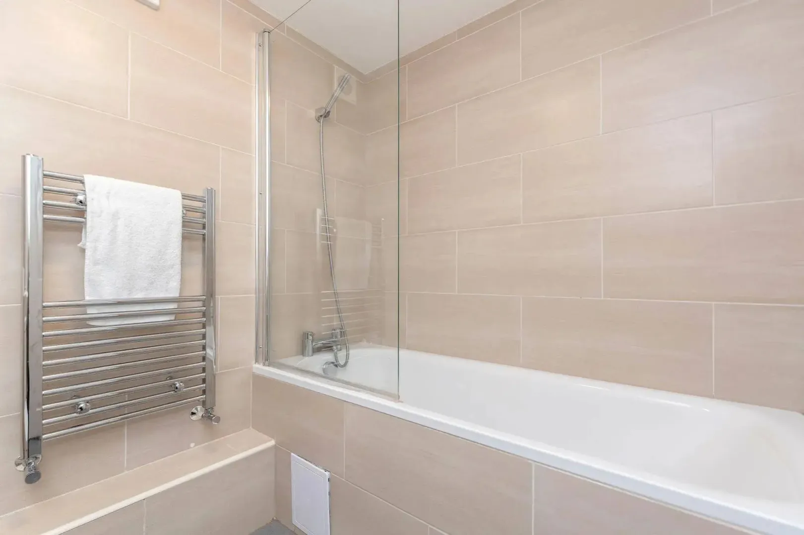 Hotel image 20