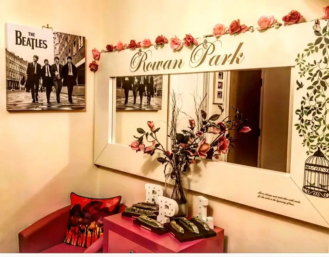 Hotel image 11