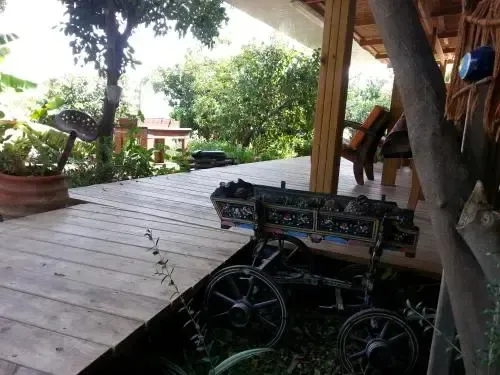 Hotel image 3