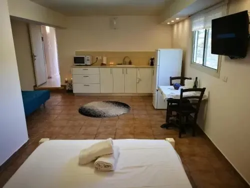 Hotel image 7