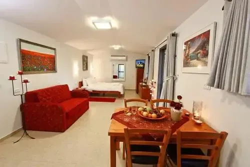 Hotel image 8