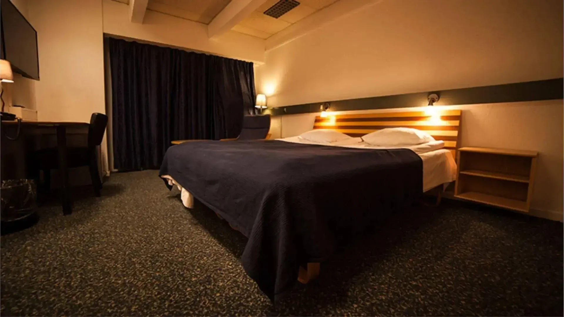 Hotel image 10