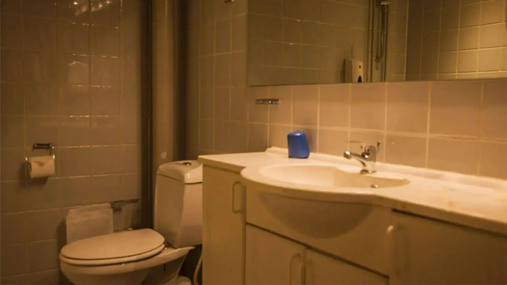 Hotel image 11