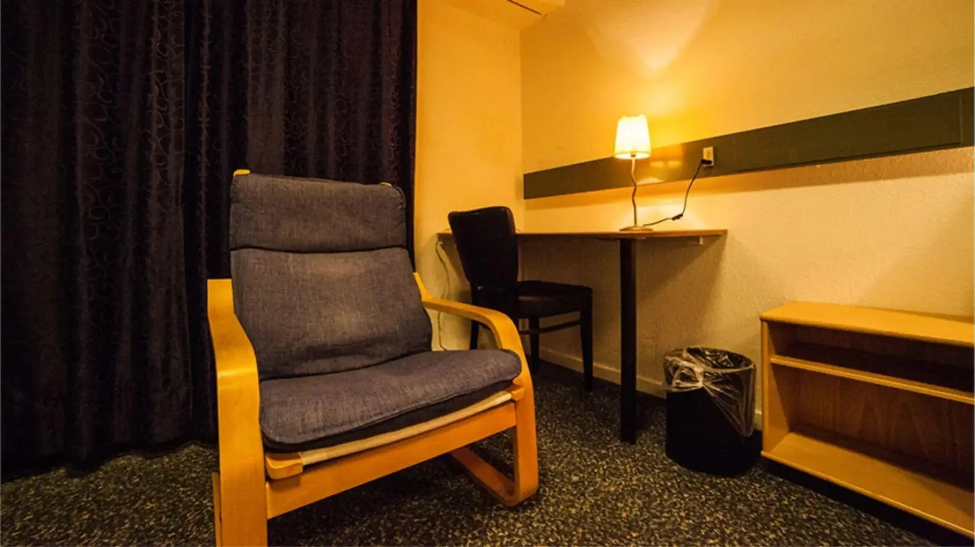 Hotel image 12