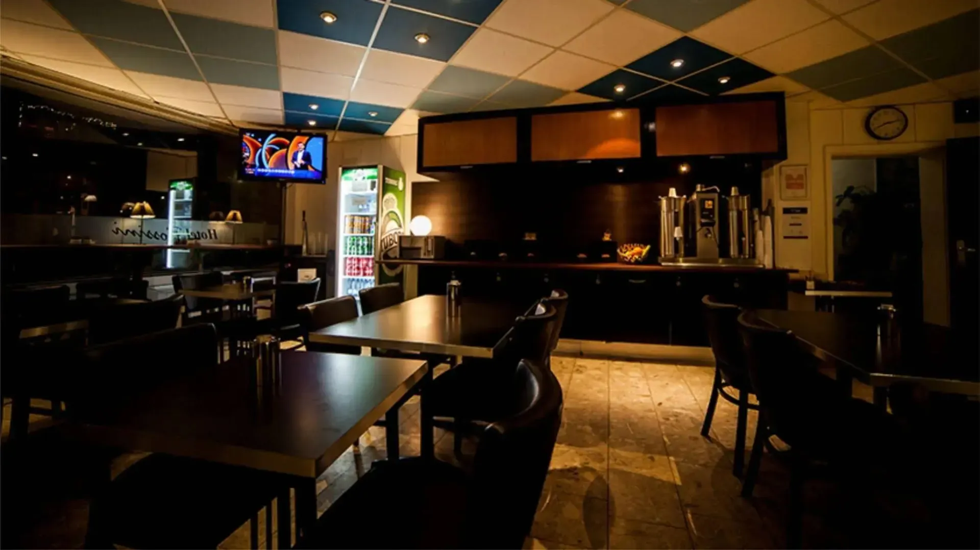 Hotel image 13