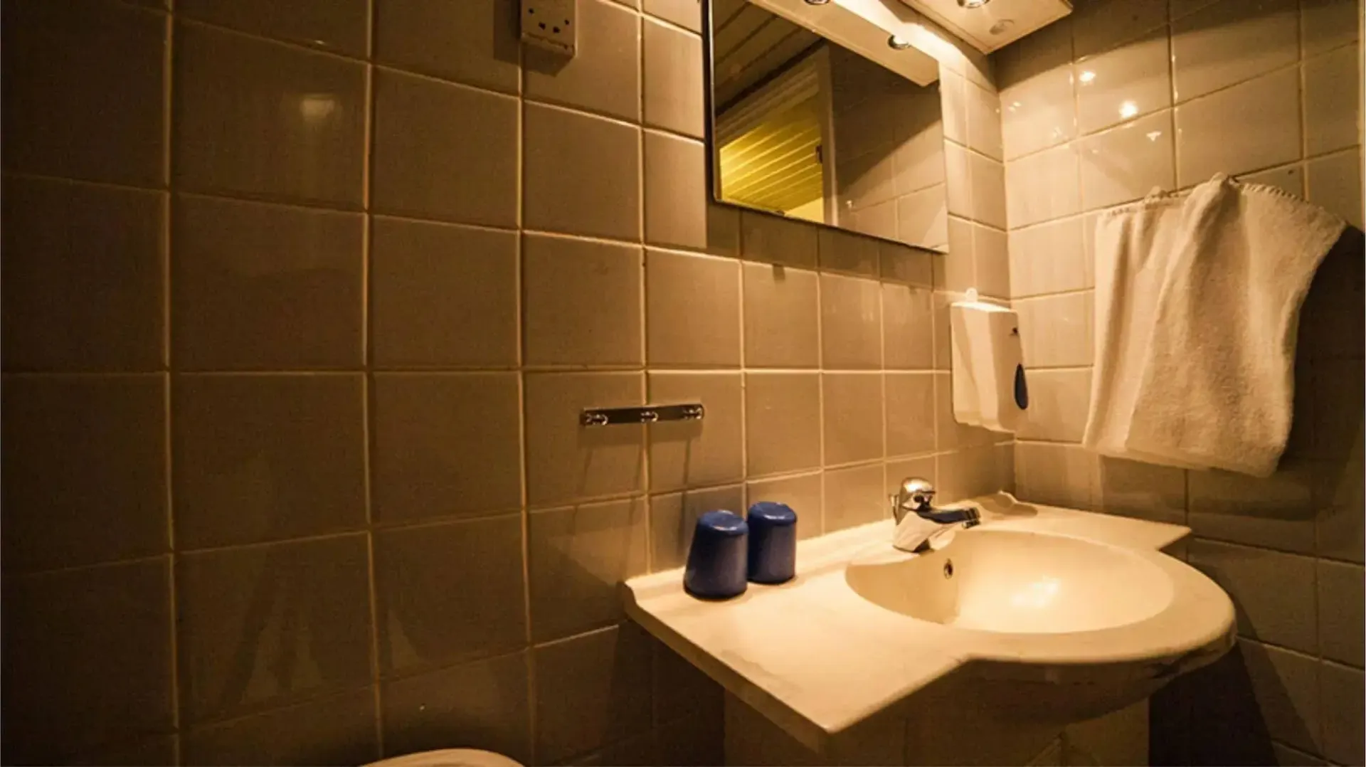 Hotel image 14