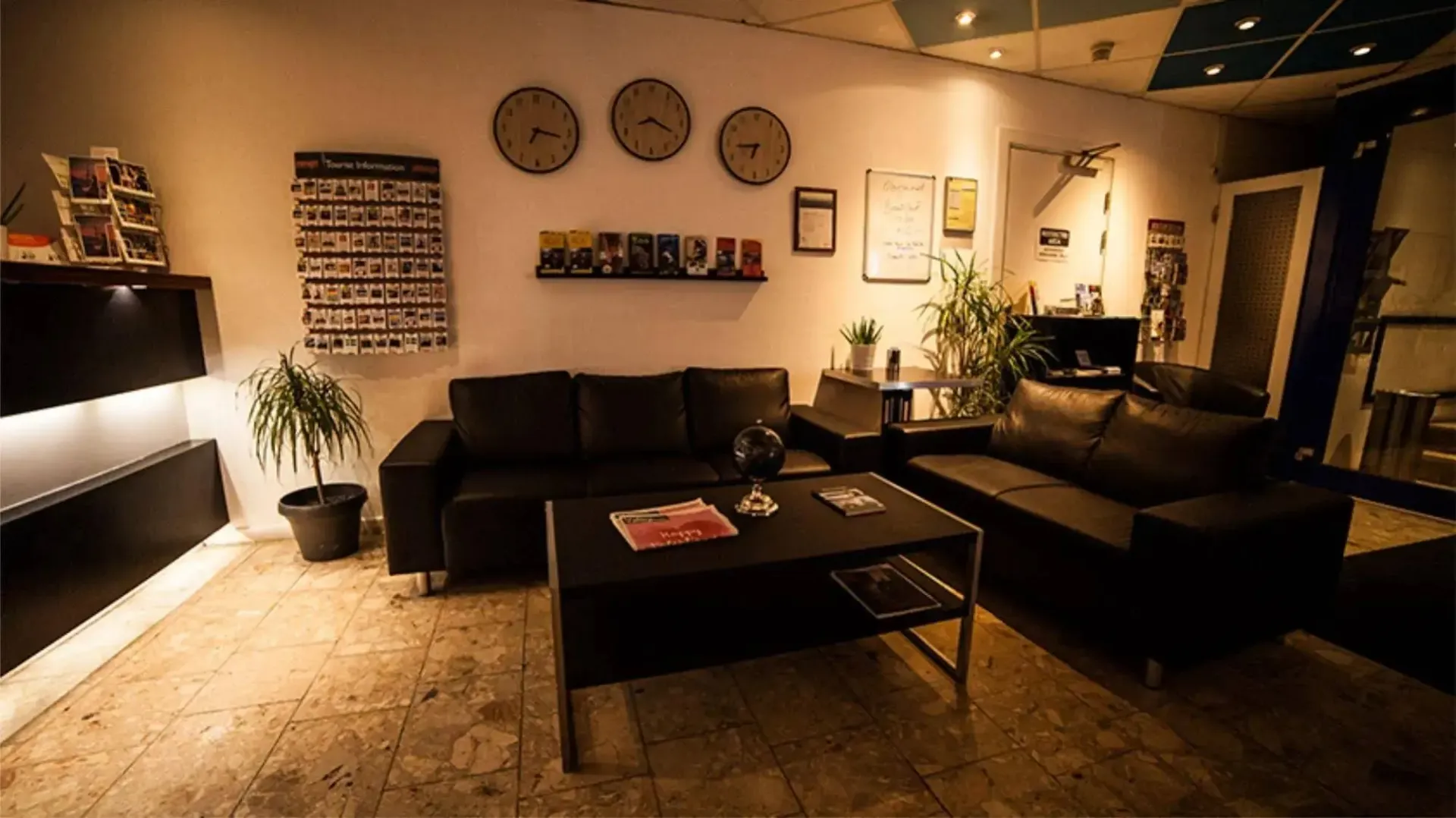 Hotel image 15