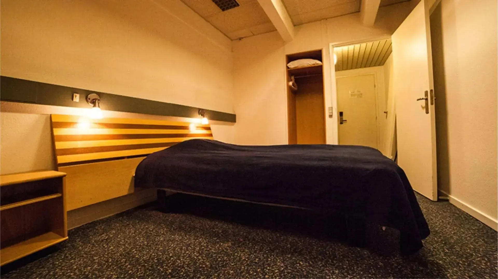 Hotel image 16