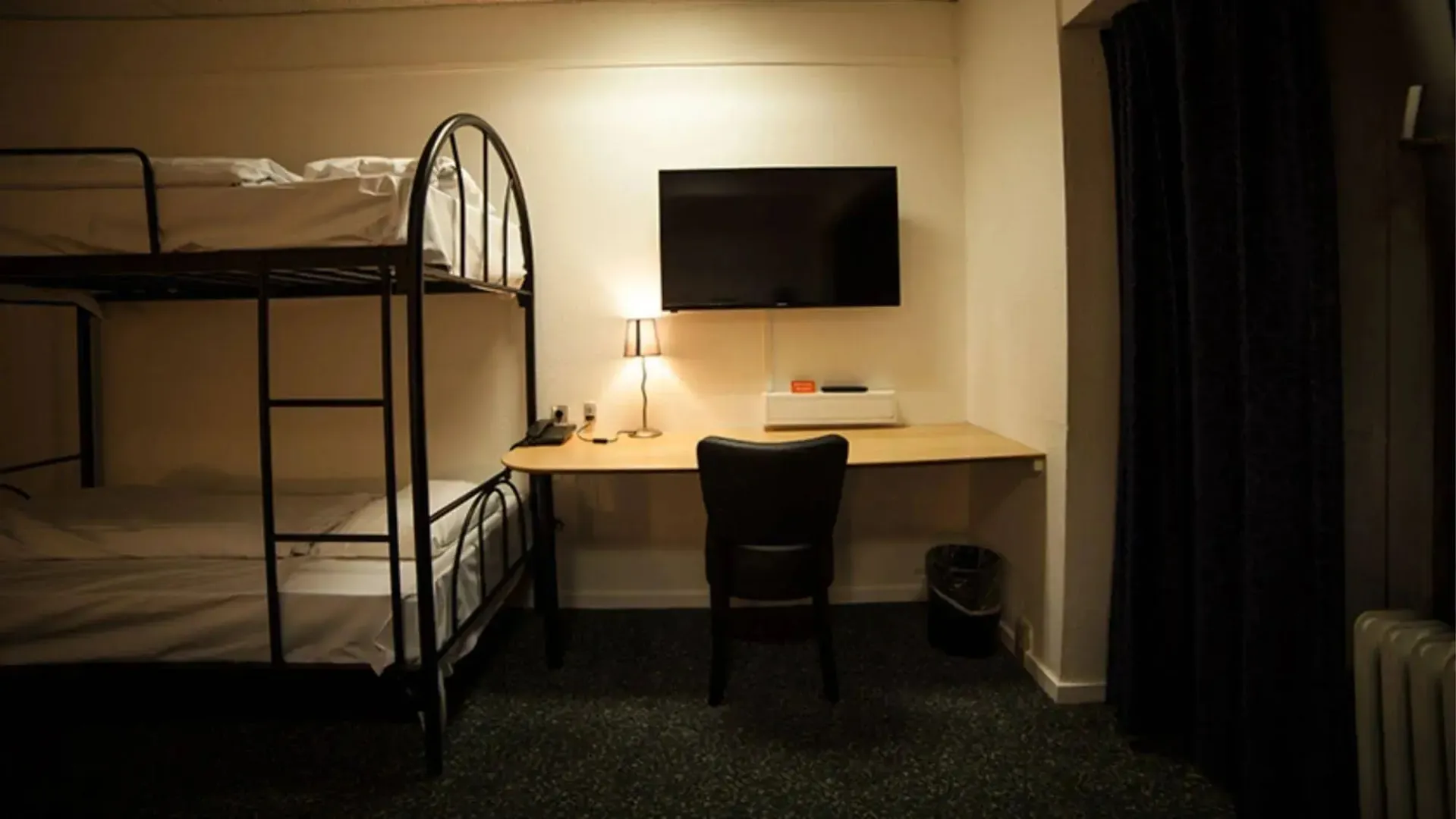Hotel image 17