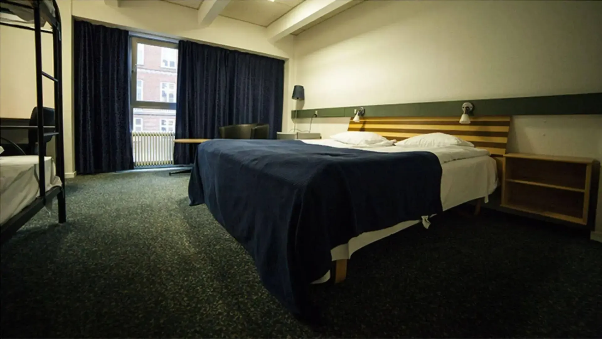 Hotel image 2