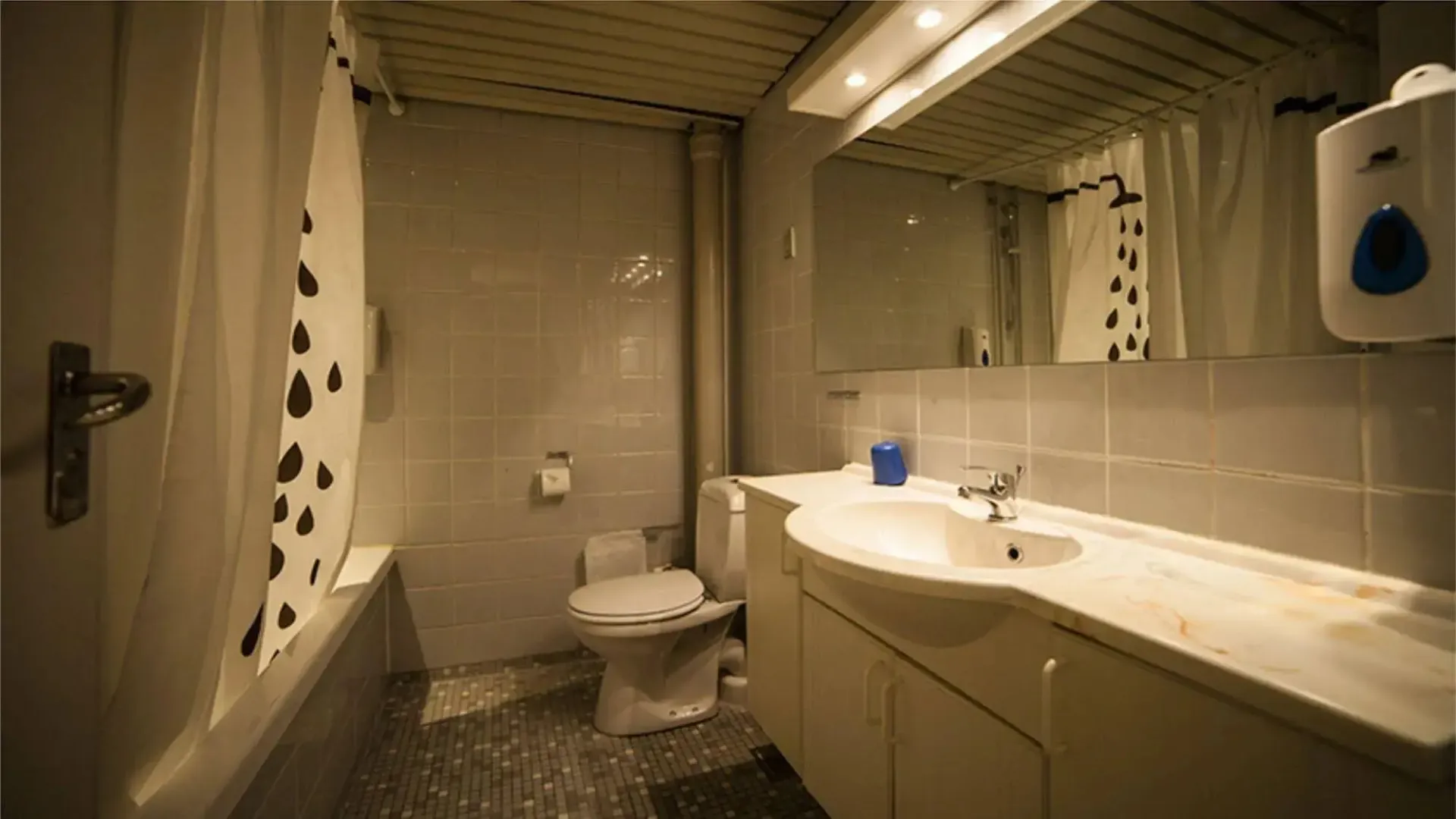 Hotel image 7