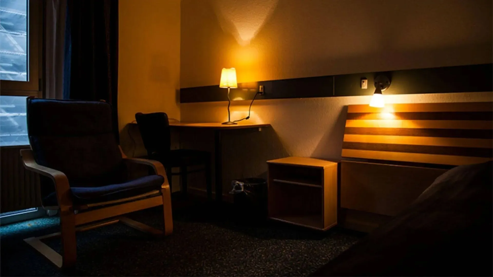 Hotel image 8