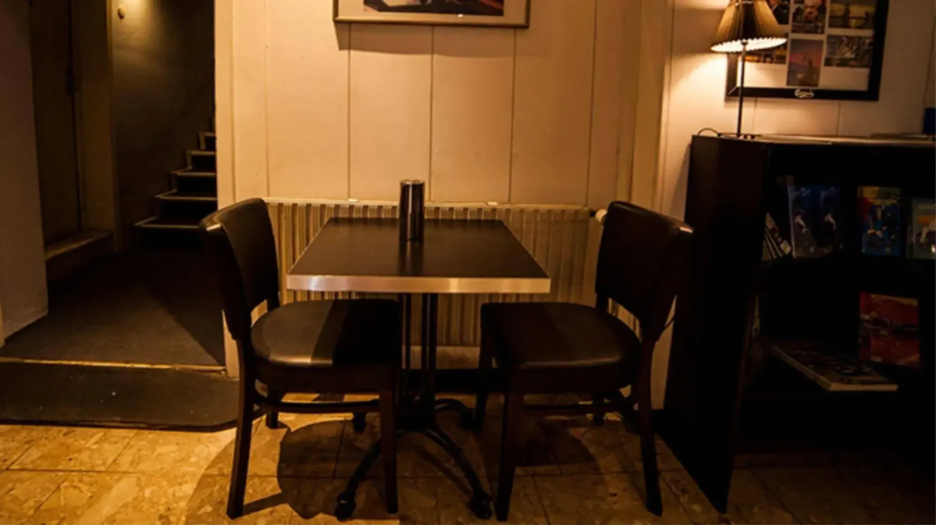 Hotel image 9