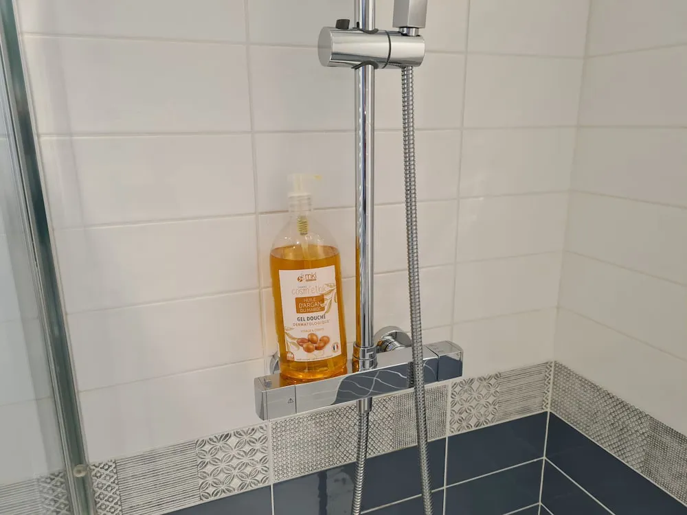 Hotel image 10