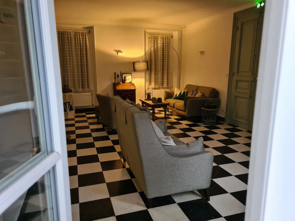 Hotel image 3