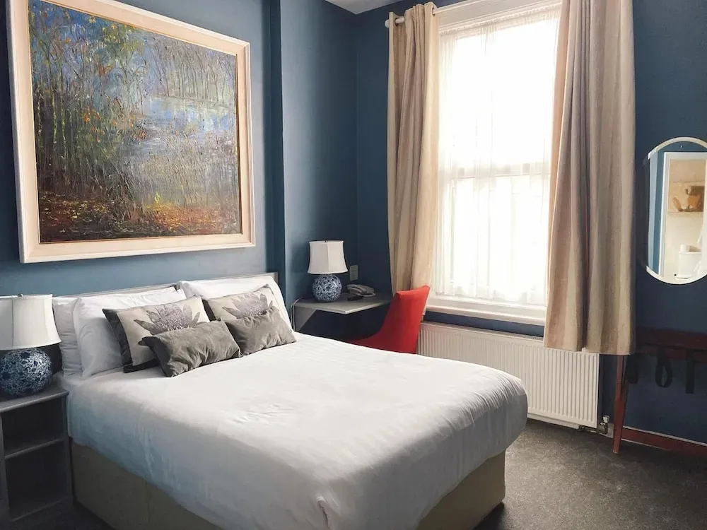 Hotel image 10