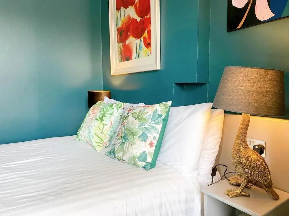 Hotel image 11