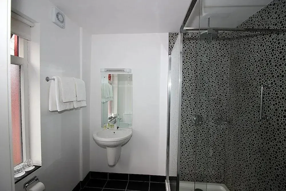 Hotel image 13