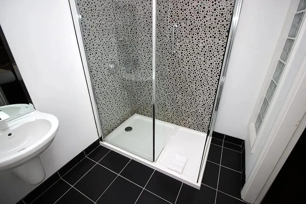 Hotel image 14