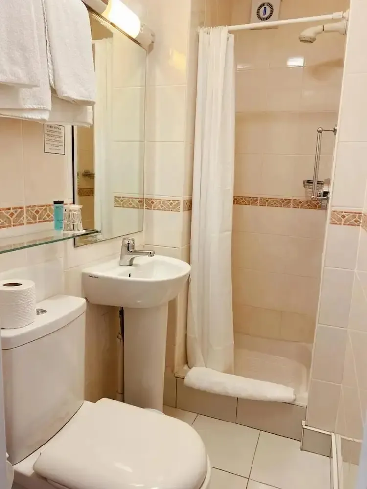 Hotel image 15