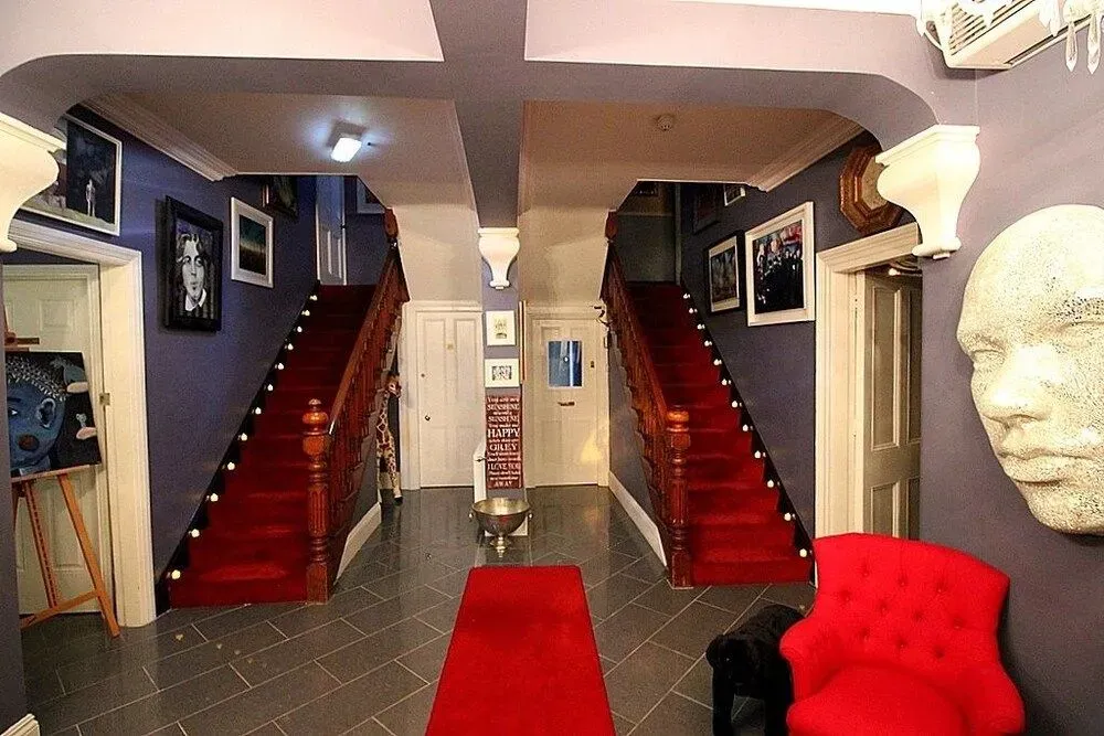 Hotel image 20