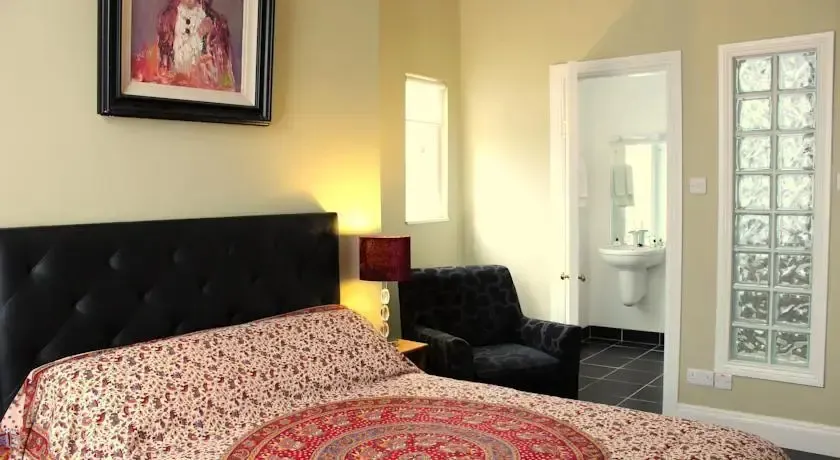 Hotel image 4