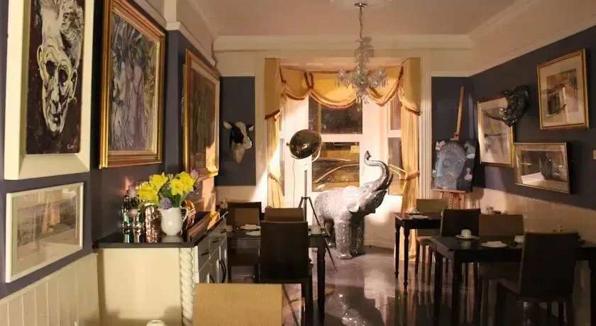 Hotel image 6