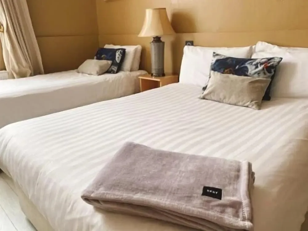 Hotel image 7
