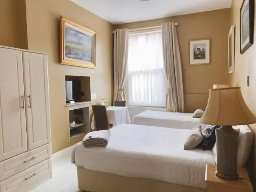 Hotel image 8